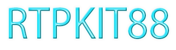 RTPKIT88